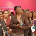 mariamma_website_launch-26