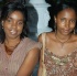 mariamma_website_launch-29