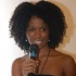 mariamma_website_launch-31