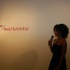 mariamma_website_launch-32