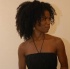 mariamma_website_launch-35