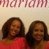 mariamma_website_launch-39