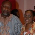 mariamma_website_launch-40