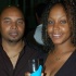 mariamma_website_launch-44
