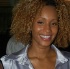 mariamma_website_launch-45
