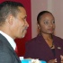 mariamma_website_launch-50
