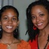 mariamma_website_launch-52