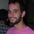 mariamma_website_launch-53