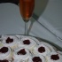 mariamma_website_launch-56