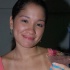 mariamma_website_launch-60