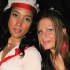 mask_halloween_2007-001
