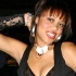 mask_halloween_2007-002