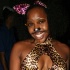 mask_halloween_2007-005
