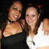 mask_halloween_2007-006