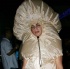 mask_halloween_2007-009