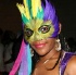 mask_halloween_2007-010