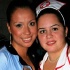 mask_halloween_2007-015