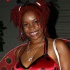 mask_halloween_2007-024