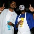 mask_halloween_2007-026