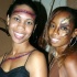 mask_halloween_2007-030