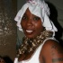 mask_halloween_2007-032