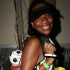 mask_halloween_2007-033