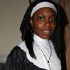 mask_halloween_2007-034
