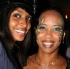 mask_halloween_2007-036