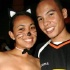 mask_halloween_2007-038