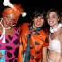 mask_halloween_2007-041
