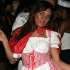 mask_halloween_2007-042