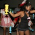 mask_halloween_2007-043