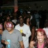 mask_halloween_2007-045