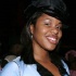 mask_halloween_2007-056