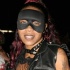 mask_halloween_2007-058