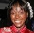 mask_halloween_2007-064