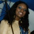 mavado_atl_dec07-001