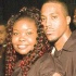 mavado_atl_dec07-016