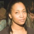 mavado_atl_dec07-018