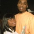 mavado_atl_dec07-021