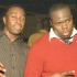 mavado_atl_dec07-023