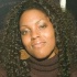 mavado_atl_dec07-024