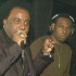 mavado_atl_dec07-025