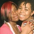 mavado_atl_dec07-027
