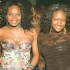 mavado_atl_dec07-030