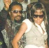 mavado_atl_dec07-032