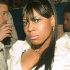 mavado_atl_dec07-037