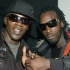 mavado_atl_dec07-040