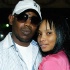 mavado_atl_dec07-042