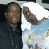 mavado_atl_dec07-044